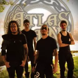 Atlas Pain