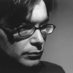 Atli Ingólfsson