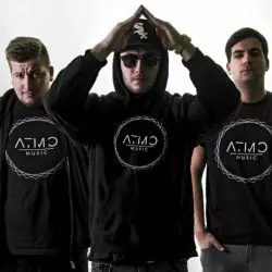ATMO Music