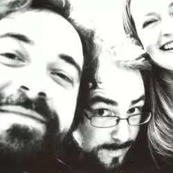 Atos Trio