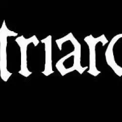 Atriarch