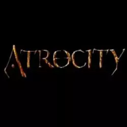 Atrocity