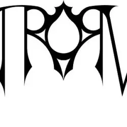 Atrorum