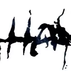 Attan