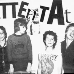 Attentat