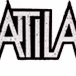 Attila