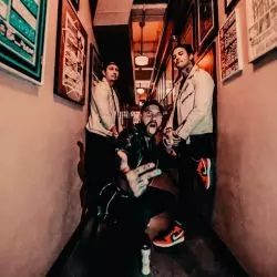 Attila