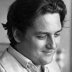 Attila Fülöp