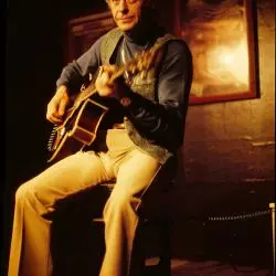 Attila Zoller