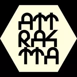 Attraktta