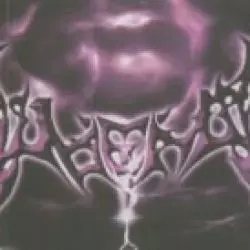 Auberon
