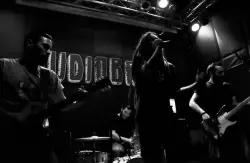 Audiobreed
