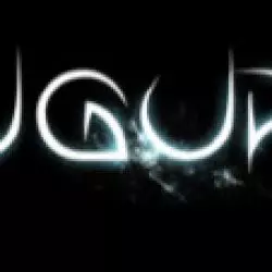 Augury
