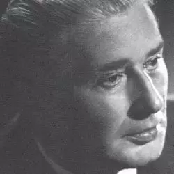 August Jaresch