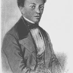 Auguste Franchomme
