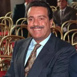 Augusto Martelli