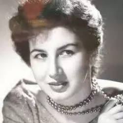 Aureliana Beltrami