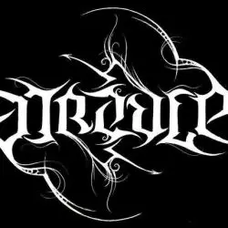 Aureole