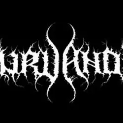 Aurvandil