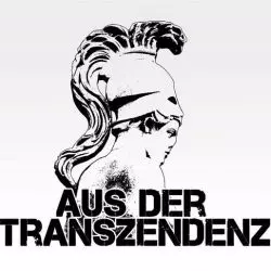 Aus Der Transzendenz