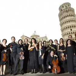 Auser Musici