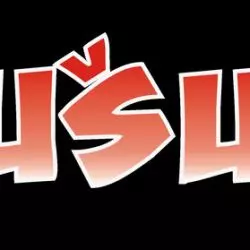 Aušus