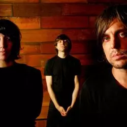 Autolux