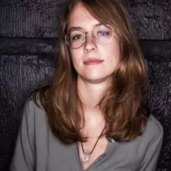Avalon Emerson