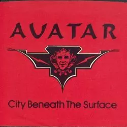 Avatar