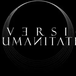 Aversio Humanitatis