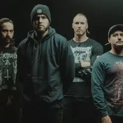 Aversions Crown