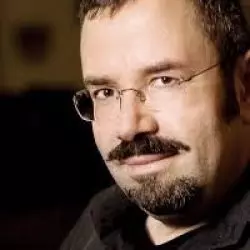 Axel Bauni