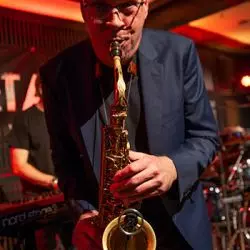 Axel Jankowski