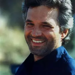 Axel Köhler
