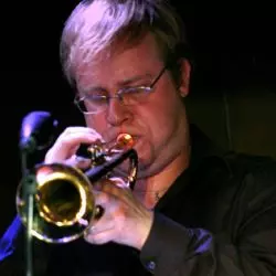 Axel Schlosser