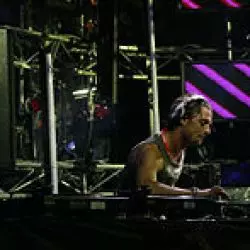 Axwell