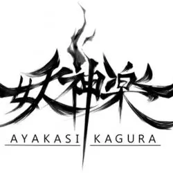 Ayakasi Kagura