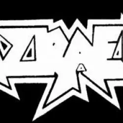 Azrael