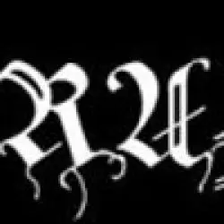 Azrael