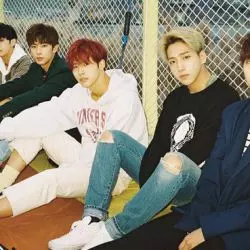 B1A4