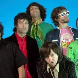 Babasonicos