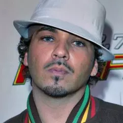 Baby Bash