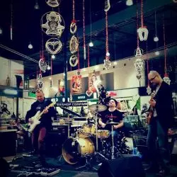 Babylon