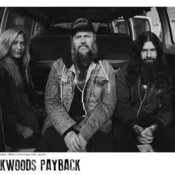 Backwoods Payback