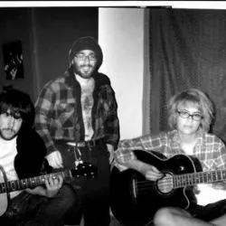 Bad Blood Revival