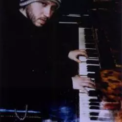 Badly Drawn Boy