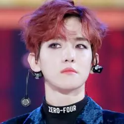Baekhyun