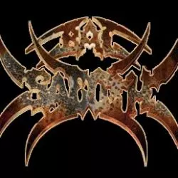 Bal-Sagoth