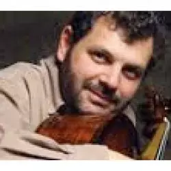 Balázs Máté