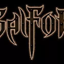Balfor